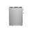 Marco 36-Inch Gas Range Stainless Steel, 6 Burners, 5.36 cu.ft. Convection Oven