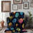 Throw Blanket-1811268688