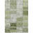 Floral Indoor / Outdoor Rug-1414577964