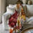 Throw Blanket-679964840