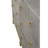Mercato 68'' W 6 - Drawer Dresser-28660290