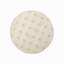 Repose-pieds de style moderne minimaliste-439434641