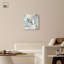 «Morning Mist Over the Water» par Art Remedy-113791021-113791017-113791016