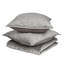 Velvet Quilt-609501188-609501199