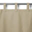 Rideau simple obscurcissant Jarret-504809174-504809199