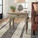 Clintwood End Table with Storage