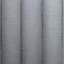 Hatteras Classic Fabric-73564415