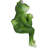 Henar Animals Figurines & Sculptures
