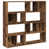 Old Wood is out of stock