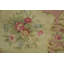 Hand-Knotted High-Quality Red Area Rug