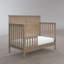 Rail pour lit de bébé Finch-58917077
