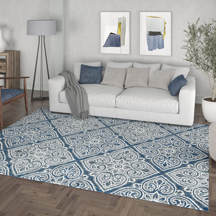 Alani Indoor Rug