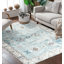 Tapis lavable à la machine Nainika Bev-1947038665-1982268702
