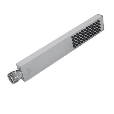 Square Kit Shower