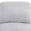 Fauteuil inclinable souple-115164205