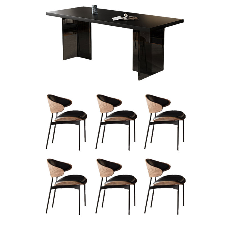 Kincer, H 29,52 po x L 70,86 po x l 31,49 po