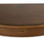Chester Console Table-626411874-651755615