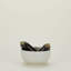 Essential Serving Bowl-333144466