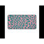 Polyester Desk Pad-1387301994