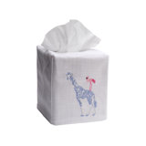 Afina Tissue Box Cover