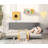 Daybed-742847009