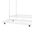 Lit en métal Sheldrake-87910522