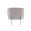 Fauteuil de 30 po de large Kaci-671433162-671298939