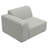 Left Arm Sofa Module