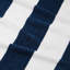 Ensemble de 2 serviettes de plage Longshore Tides-1080839176