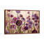 Silvia Vassileva - Wrapped Canvas Print-29382882-101413676