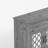 Blaire 2 Drawer Sideboard-1580886234-1561569218
