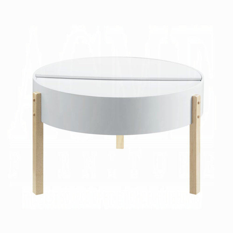 Table basse Bodfish