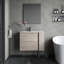 Casoni Bathroom Vanity with Basin