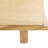 Sabastion 23.62'' W Nightstand-722522568