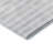 Premium Machine Washable Mayfield AMF2134 Geometric Rug-5828434-5828427
