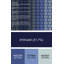 Geometric Indoor Rug-640597507