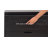 Belleville Ivywood 56" W 6-Drawer Dresser-70051685