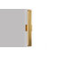 Bau 1 - Light LED Bath Bar-56360492