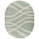 Shelva Performance Abstract Rug