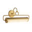 Applique murale / photo 21 po Adelynn-379004670