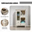 Armoire à vin 55,15 po