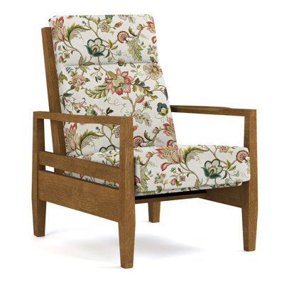 Surrey Hills Recliner