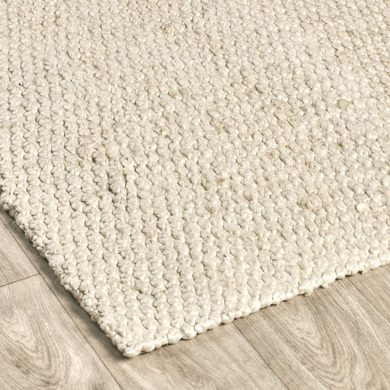 Santa Cruz Indoor Rug, Rectangle 8 pi x 10 pi