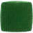 Parkhurst Upholstered Pouf