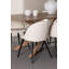 Henefer 6 - Person Dining Set