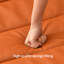 Murium-1024854718