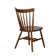 Knaack Windsor Back Side Chair
