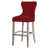 Red/ Antique Gray Frame is out of stock