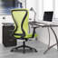 Chaise de travail en filet-1783823701-1783823703