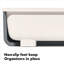 OXO GG EXPANDABLE UTENSIL DRAWER ORGANIZER